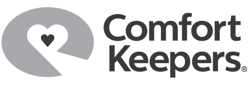 comfort keepers_logo