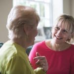 How-dementia-home-adaptations-can-benefit-you-and-your-loved-one