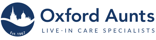 oxford-aunts-logo