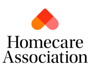 Homecare association